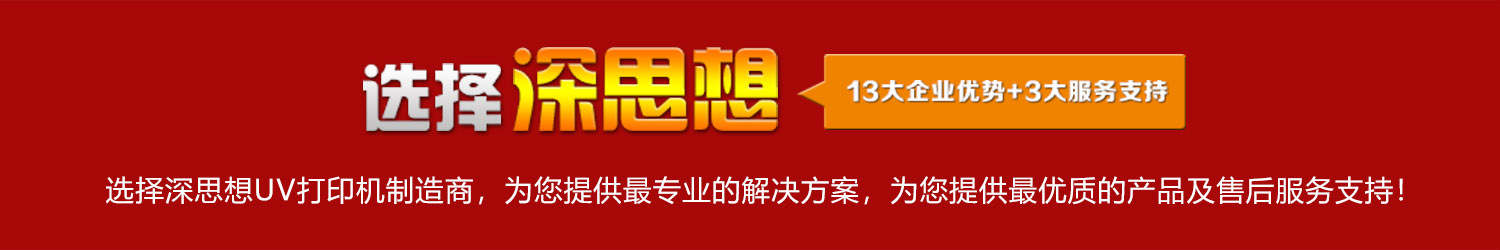 ˾H(zhun)עO(sh)Ʒ|(zh)҂(zhun)עÿһλ͑(h)ۺ